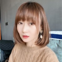 Hilary Li