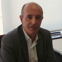 Fernando Pellisa Revuelta