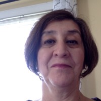 Martha Soto