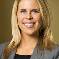 Kelley Kuntz Mcdonald