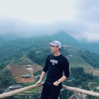 Andy Ngo