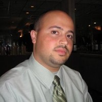 Kevin Franqui