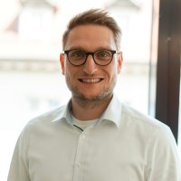 Andy Weiß