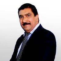 Alejandro Ordaz