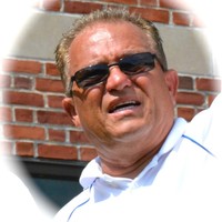 Eric Cestero