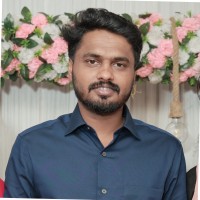 Abhin Thidil
