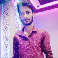 Lokesh Sharma