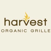 Harvest Grille
