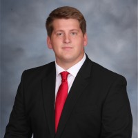 Sam Medlen