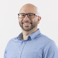 Daniel Martinez