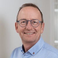 Stephan Brack