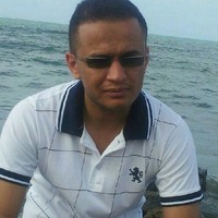 م/عبدالرحمن سلطان