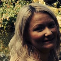 Clare Barnes