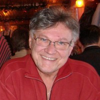 Peter T