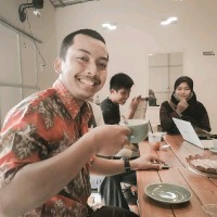 Amir Zuhdi Wibowo