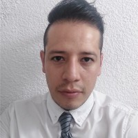 José eduardo Sousa quintana