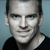 Edward Swartz, Qka®
