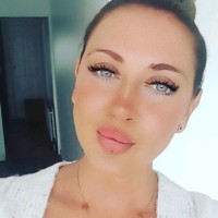 Cara Murphy