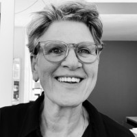 Trudy Ammerlaan