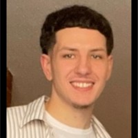 Jacob League
