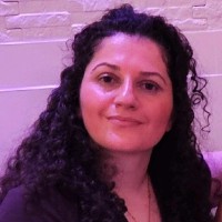 Nova Ogmaia