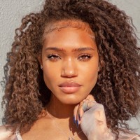 Kourtney M. George
