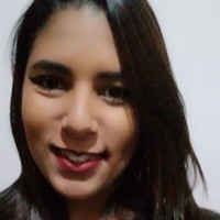 Tatiana Cardoso De Sena Leocadio