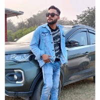 Suhail Khan