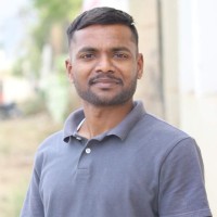 Tushar Malunjkar