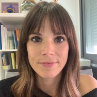 Laia Puig