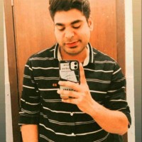 Mohan Sharma