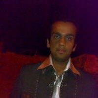 Aman Jain