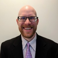 James Hill