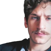 Lucas Braz