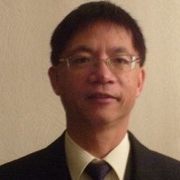 Ron Au-Yeung