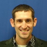 Kevin Rocktaschel, Cpl