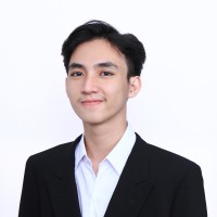 Sakti Krisna Wijaya
