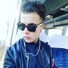 Youness El Maazouzi