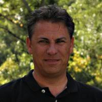 Tom Vandermarliere