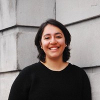 Natalie Abemayor