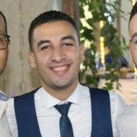 Bahaa Eissa