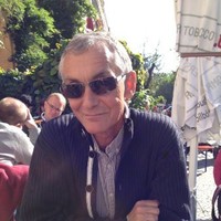 Kai Korsgaard