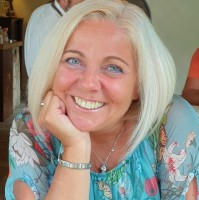 Prelec Bračko Suzana