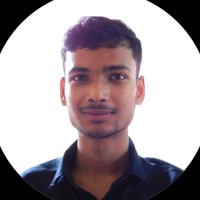 Utkarsh Gupta