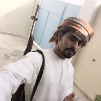 حسين البوسعيدي