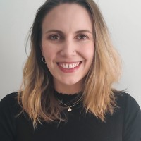 Jessie Milligan-Taylor