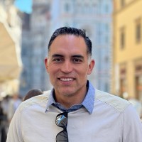 Julio Jimenez