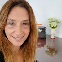 Natalia Schmeil