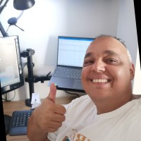 Ariston Junior Gomes da Silva