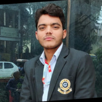 Govind kumar